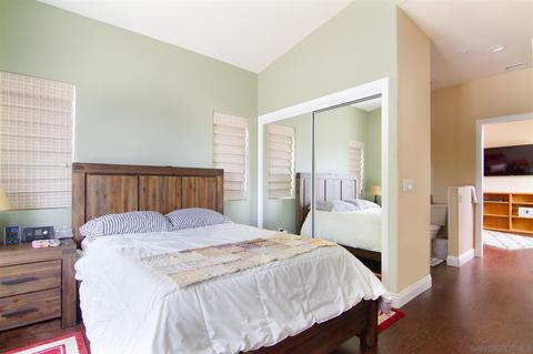 8624 Clifford Heights Rd, Santee, CA 92071 photo 19