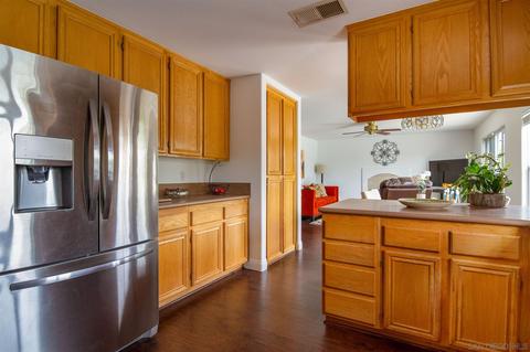 8624 Clifford Heights Rd, Santee, CA 92071 photo 8