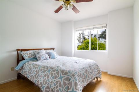 8624 Clifford Heights Rd, Santee, CA 92071 photo 31