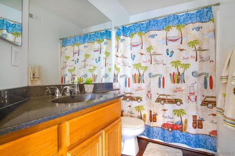 8624 Clifford Heights Rd, Santee, CA 92071 photo 14