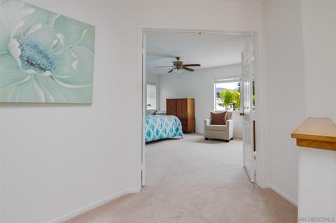 8624 Clifford Heights Rd, Santee, CA 92071 photo 22