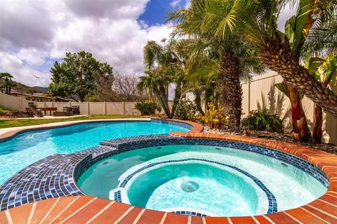 8624 Clifford Heights Rd, Santee, CA 92071 photo 35