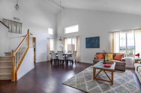 8624 Clifford Heights Rd, Santee, CA 92071 photo 5