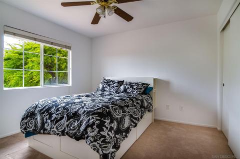 8624 Clifford Heights Rd, Santee, CA 92071 photo 28