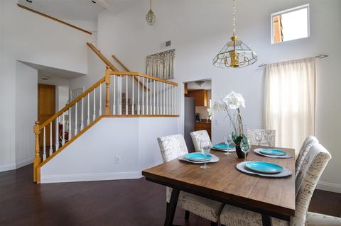 8624 Clifford Heights Rd, Santee, CA 92071 photo 7