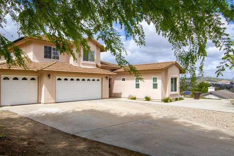 8624 Clifford Heights Rd, Santee, CA 92071 photo 3