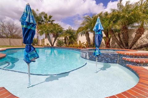 8624 Clifford Heights Rd, Santee, CA 92071 photo 36