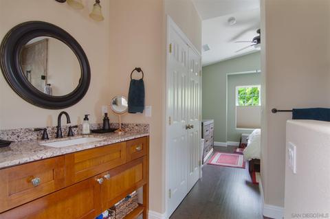 8624 Clifford Heights Rd, Santee, CA 92071 photo 20