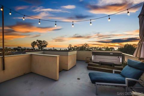 5427 Taft Ave, La Jolla, CA 92037 photo 47