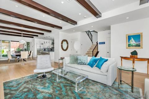 5427 Taft Ave, La Jolla, CA 92037 photo 8