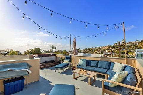 5427 Taft Ave, La Jolla, CA 92037 photo 39