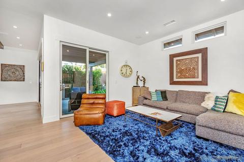 5427 Taft Ave, La Jolla, CA 92037 photo 19