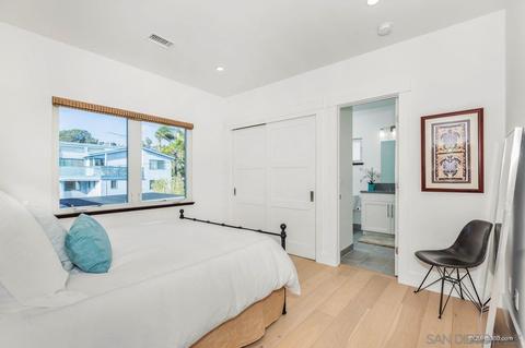 5427 Taft Ave, La Jolla, CA 92037 photo 27