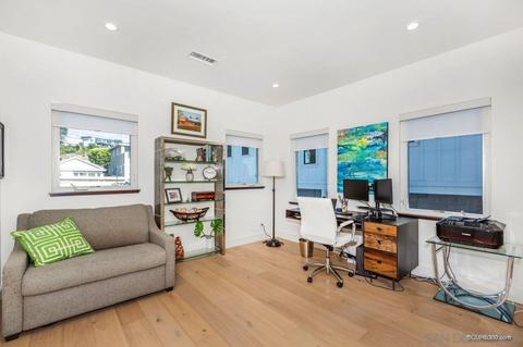 5427 Taft Ave, La Jolla, CA 92037 photo 25