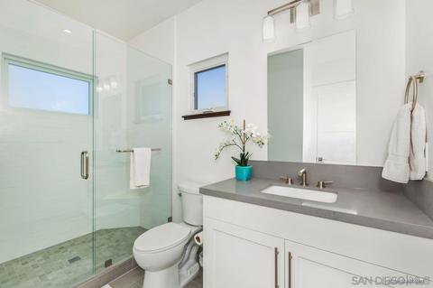 5427 Taft Ave, La Jolla, CA 92037 photo 28