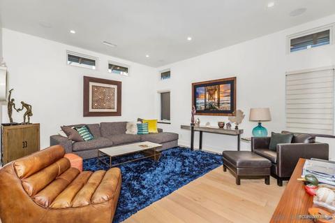 5427 Taft Ave, La Jolla, CA 92037 photo 18