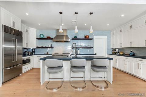 5427 Taft Ave, La Jolla, CA 92037 photo 12