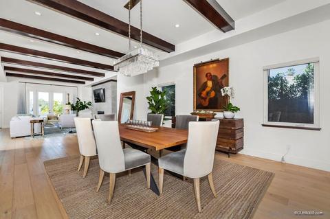 5427 Taft Ave, La Jolla, CA 92037 photo 10