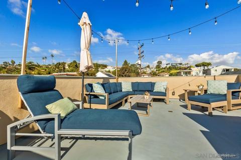 5427 Taft Ave, La Jolla, CA 92037 photo 38