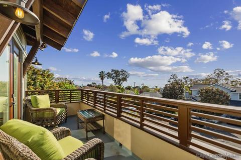 5427 Taft Ave, La Jolla, CA 92037 photo 36