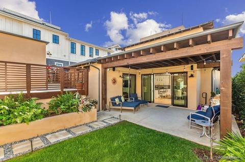 5427 Taft Ave, La Jolla, CA 92037 photo 22