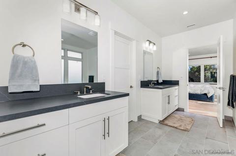 5427 Taft Ave, La Jolla, CA 92037 photo 33