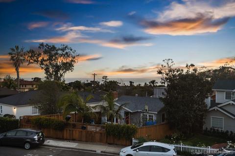 5427 Taft Ave, La Jolla, CA 92037 photo 45