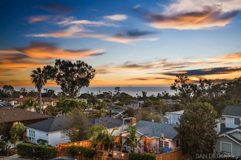 5427 Taft Ave, La Jolla, CA 92037 photo 48