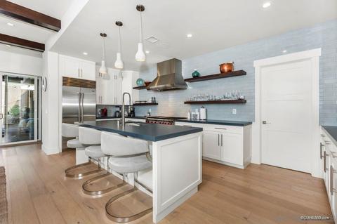 5427 Taft Ave, La Jolla, CA 92037 photo 13