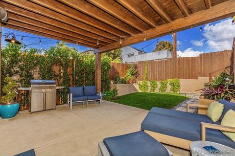 5427 Taft Ave, La Jolla, CA 92037 photo 21
