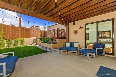 5427 Taft Ave, La Jolla, CA 92037 photo 20