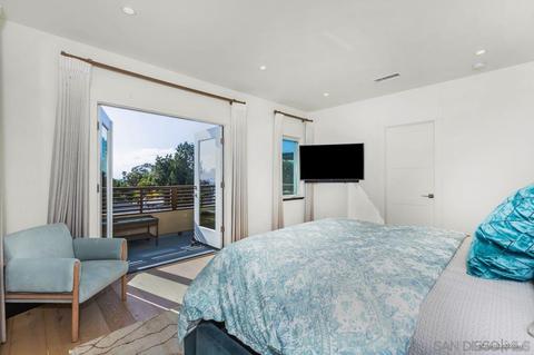 5427 Taft Ave, La Jolla, CA 92037 photo 30