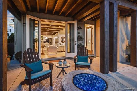 5427 Taft Ave, La Jolla, CA 92037 photo 44