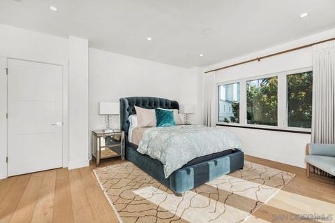 5427 Taft Ave, La Jolla, CA 92037 photo 31