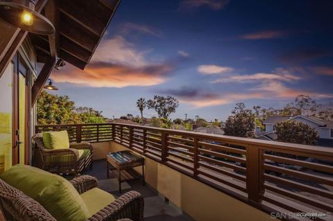 5427 Taft Ave, La Jolla, CA 92037 photo 50