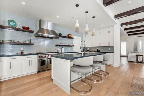 5427 Taft Ave, La Jolla, CA 92037 photo 11