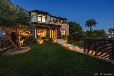 5427 Taft Ave, La Jolla, CA 92037 photo 41