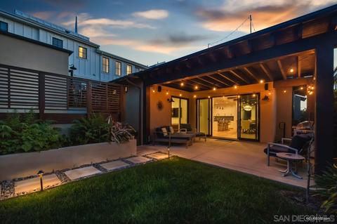 5427 Taft Ave, La Jolla, CA 92037 photo 49