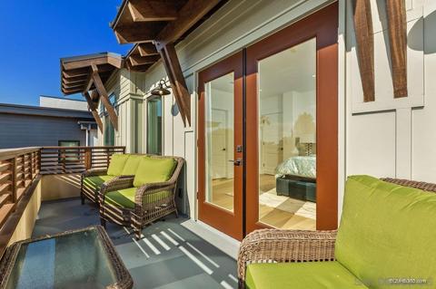 5427 Taft Ave, La Jolla, CA 92037 photo 37