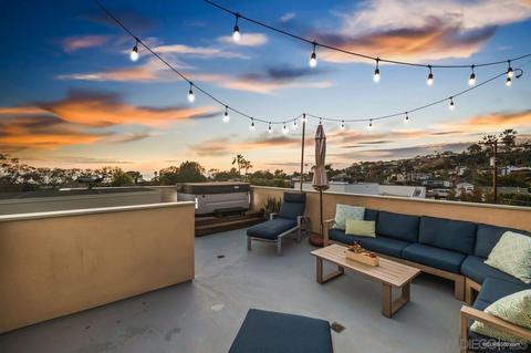 5427 Taft Ave, La Jolla, CA 92037 photo 46
