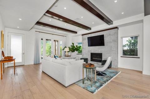 5427 Taft Ave, La Jolla, CA 92037 photo 7