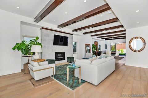 5427 Taft Ave, La Jolla, CA 92037 photo 6