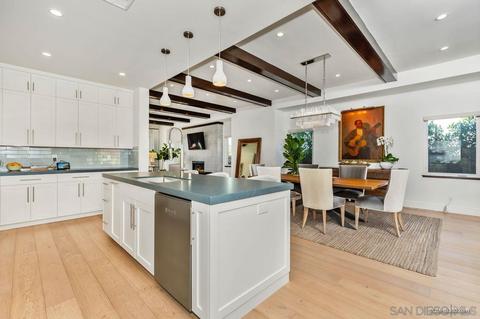 5427 Taft Ave, La Jolla, CA 92037 photo 15