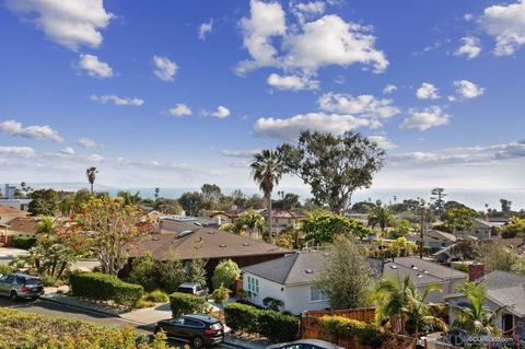 5427 Taft Ave, La Jolla, CA 92037 photo 40