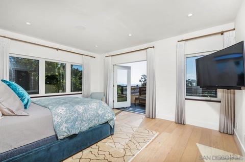 5427 Taft Ave, La Jolla, CA 92037 photo 29