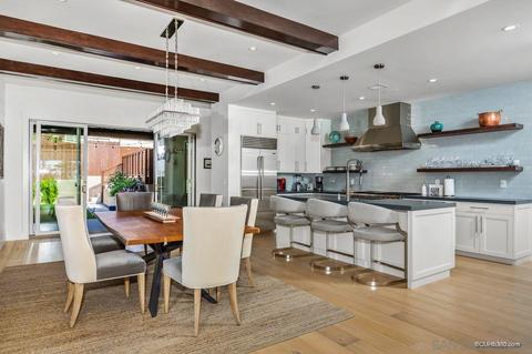 5427 Taft Ave, La Jolla, CA 92037 photo 9