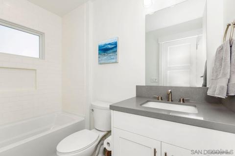 5427 Taft Ave, La Jolla, CA 92037 photo 26