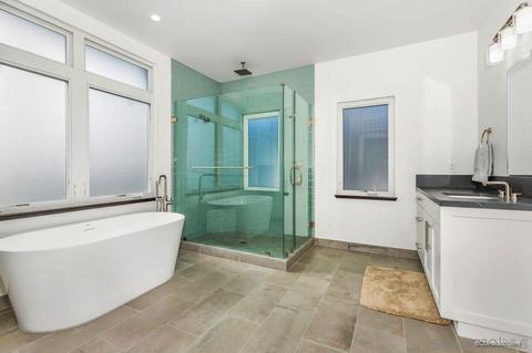 5427 Taft Ave, La Jolla, CA 92037 photo 34