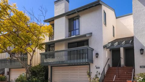 3305 Caminito Gandara, La Jolla, CA 92037 photo 2