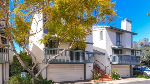 3305 Caminito Gandara, La Jolla, CA 92037 photo 3